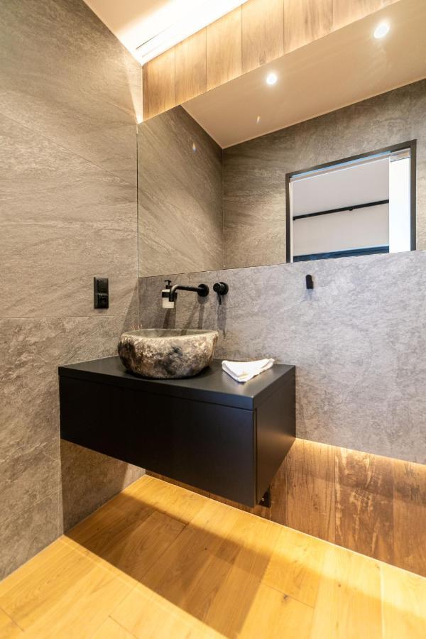 Luksusowy Apartament Enklawa Pod Skrzycznem Z Sauna I Bilardem - Dream Apart Szczyrk Exteriér fotografie