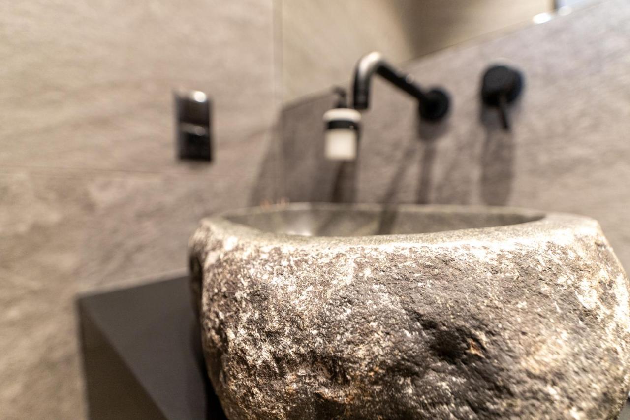 Luksusowy Apartament Enklawa Pod Skrzycznem Z Sauna I Bilardem - Dream Apart Szczyrk Exteriér fotografie